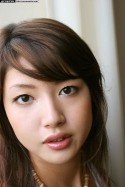 母亲10集完整版免费观看
