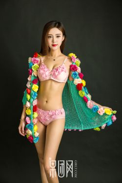 少妇呻吟白浆高潮啪啪69