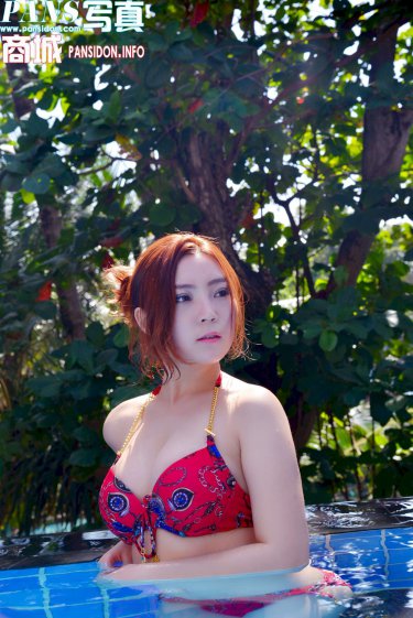 十万个冷笑话大电影
