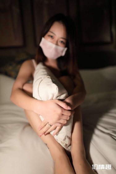 千星传说泰剧在线观看免费