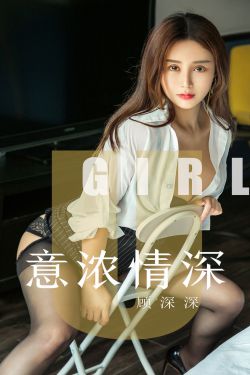 可以免费骚聊APP