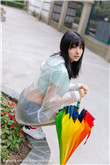 乳胶地牢