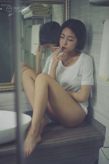 沂蒙六姐妹