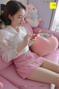 假面骑士剧场版