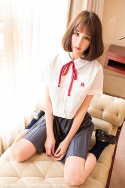 颜骏凌