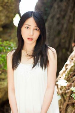 美女光身子