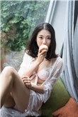 男人碰到紧的会出来的很快吗