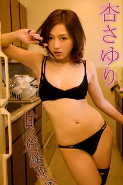 自由职业者
