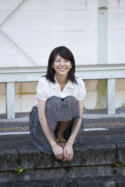 日本羞羞裸色私人影院