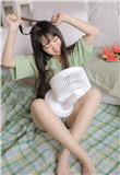 奔跑吧兄弟4