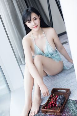 杨小落的便宜奶